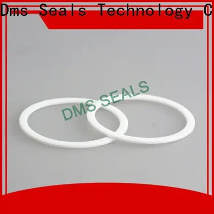 DMS Seals rubber gasket material for gasoline torque for air compressor 1