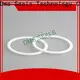 DMS Seals rubber gasket material for gasoline torque for air compressor 1