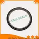 DMS Seals dowty seal manufacturer o ring 1