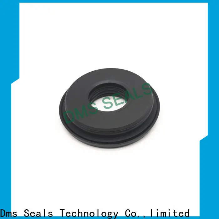 DMS Seals abs mechanical seal wholesale for larger piston clearance 1