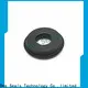 DMS Seals abs mechanical seal wholesale for larger piston clearance 1