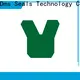 high end polyurethane hydraulic seals for sale 1