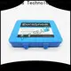 DMS Seals o ring kit parker manufacturer For seal 1