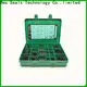 DMS Seals 65mm o ring factory For sealing 1