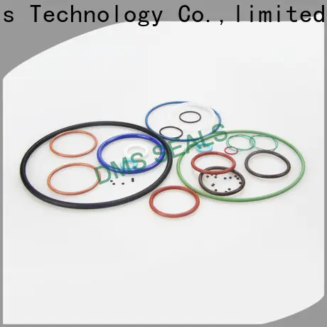 DMS Seals polyurethane rubber rings for sale for business for sale 1