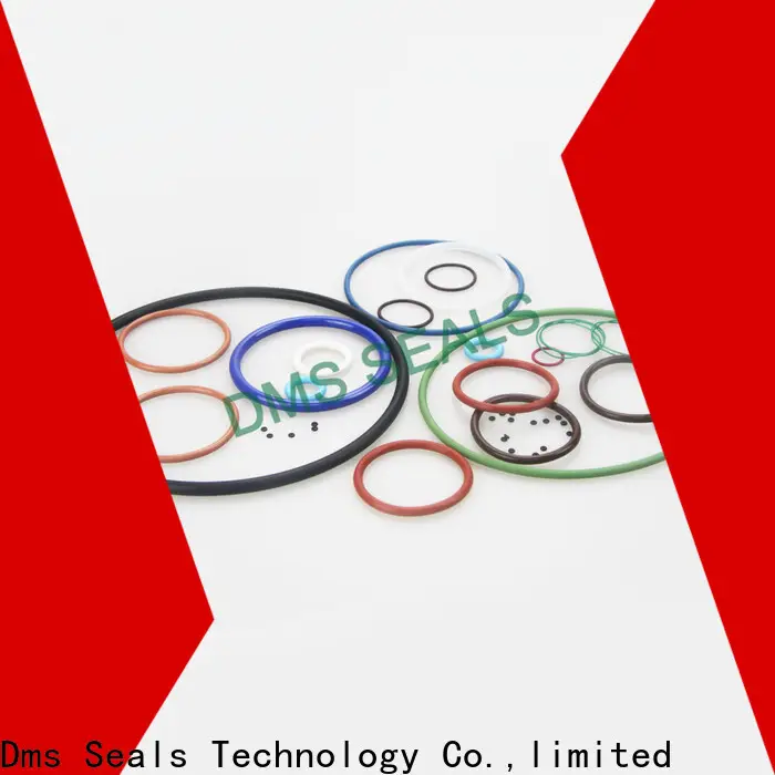 Wholesale specialty o rings factory for sale 1