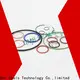 Wholesale specialty o rings factory for sale 1