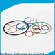 DMS Seals High-quality high pressure o rings seals Suppliers for static sealing 1