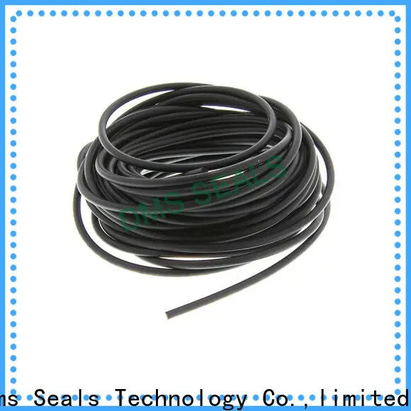 rubber o ring gasket material factory in highly aggressive chemical processing 1