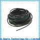 rubber o ring gasket material factory in highly aggressive chemical processing 1