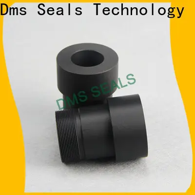DMS Seals compact hydraulic rubber seal o ring 1