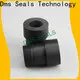 DMS Seals compact hydraulic rubber seal o ring 1