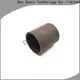 bronze filled brake seals suppliers supplier for piston and hydraulic cylinder 1