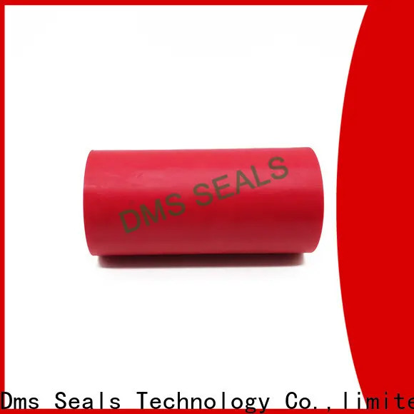 DMS Seals ptfe o ring seal manufacturers supplier for piston and hydraulic cylinder 1