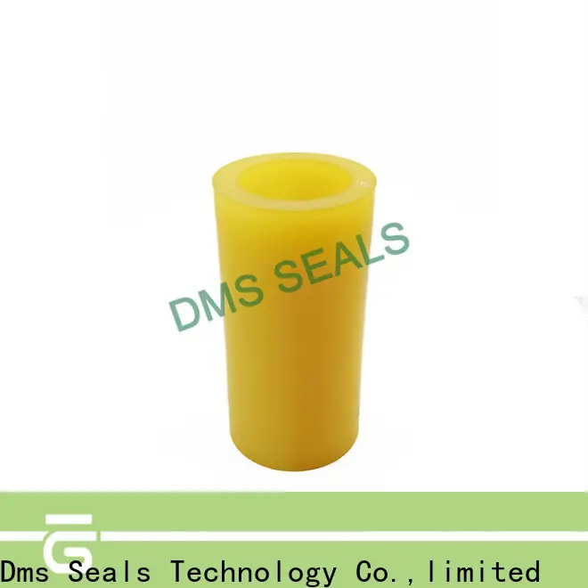 hot sale automotive seal manufacturers o ring for piston and hydraulic cylinder 1