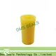 hot sale automotive seal manufacturers o ring for piston and hydraulic cylinder 1