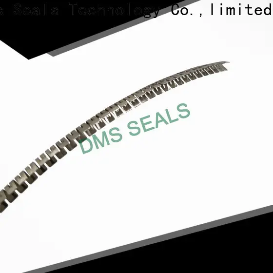 DMS Seals metric mechanical seals o ring 1