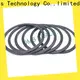 DMS Seals gasket manufacturers seals for liquefied gas 1
