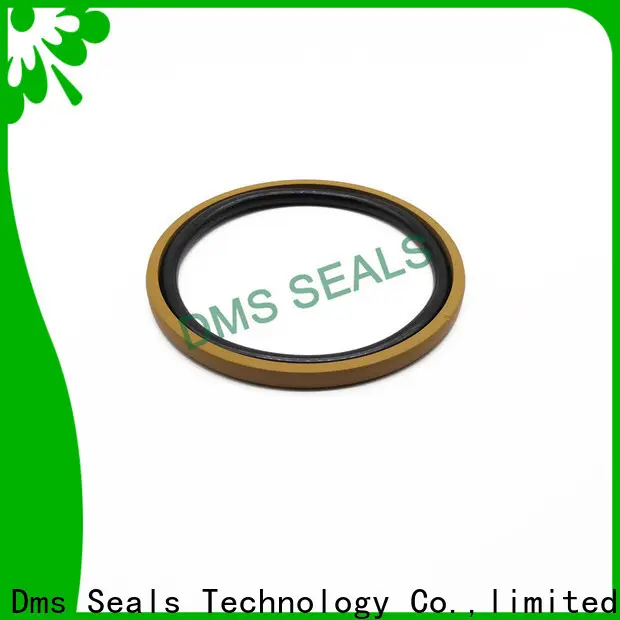 Top rod seal installation Suppliers for light and medium hydraulic systems 1