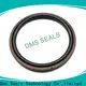 DMS Seals Latest hydraulic seal kits suppliers manufacturers for sale 1