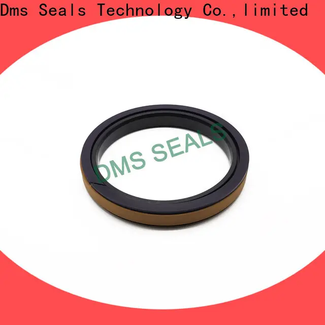 DMS Seals hydraulic seal kit manufacturers factory for pneumatic equipment 1