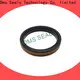 DMS Seals hydraulic seal kit manufacturers factory for pneumatic equipment 1