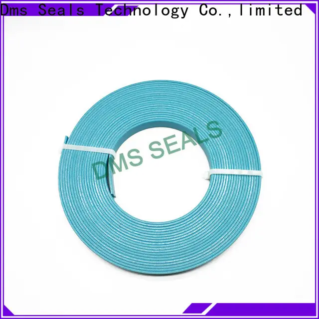 resin needle rollers manufacturers with nbr or fkm o ring for sale 1