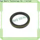 DMS Seals high quality national oil seals online catalog with integrated spring for low and high viscosity fluids sealing 1