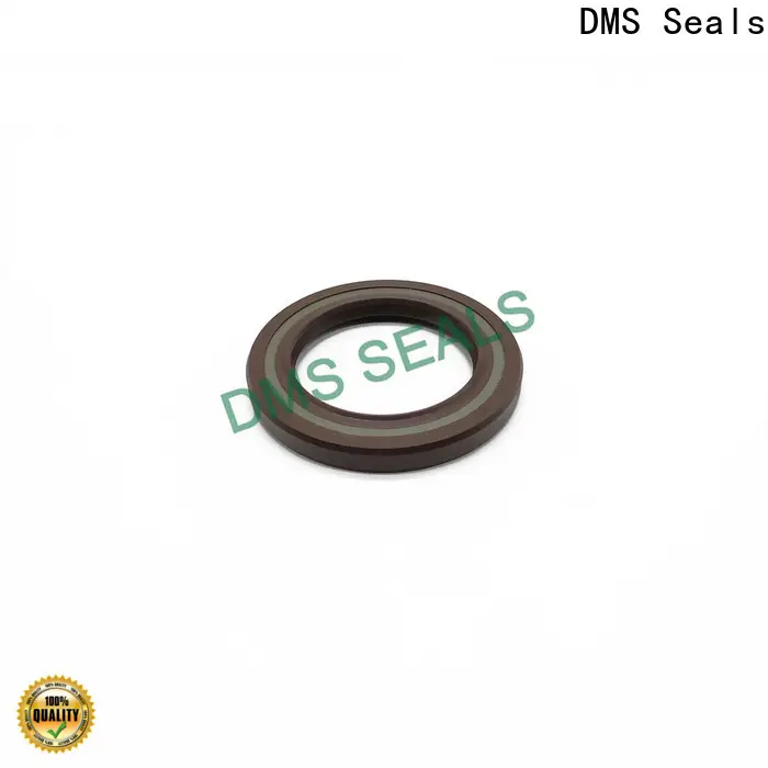DMS Seals DMS Seals national oil seal size chart wholesale for housing 1