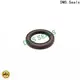DMS Seals DMS Seals national oil seal size chart wholesale for housing 1