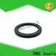 DMS Seals oil seal market manufacturer for housing 1