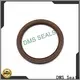 DMS Seals Professional shaft seal supply for housing 1