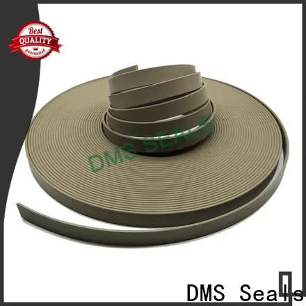 DMS Seals bearing roller manufacturers manufacturer as the guide sleeve 1