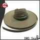 DMS Seals bearing roller manufacturers manufacturer as the guide sleeve 1
