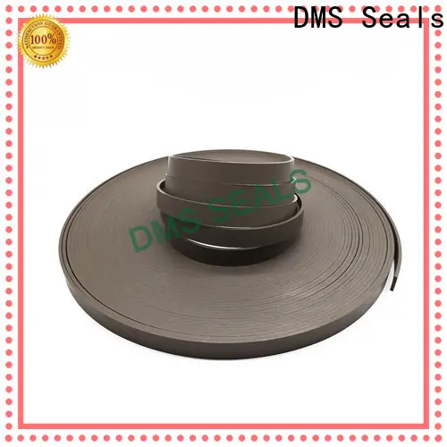 DMS Seals Wholesale cylindrical roller manufacturers for sale for sale 1