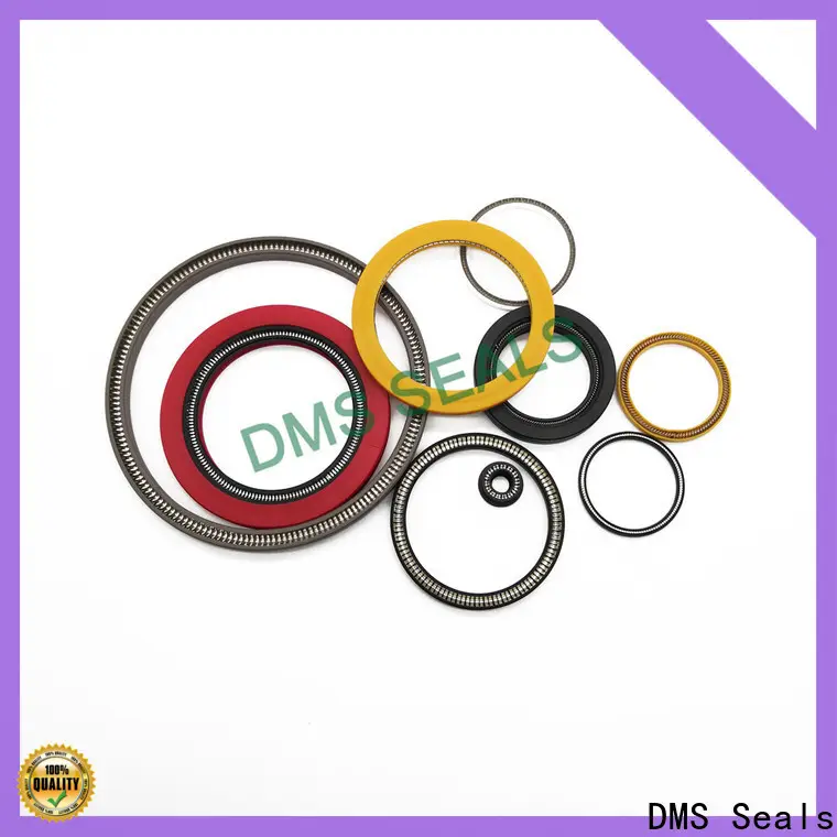 Best mechanical shaft seals springs supplier for aviation 1