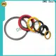 DMS Seals Custom mechanical seal arrangement factory price for aviation 1