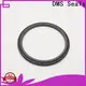 DMS Seals seal caps manufacturer wholesale for larger piston clearance 1