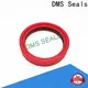 DMS Seals hydraulic rubber seal cost 1