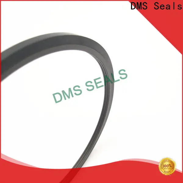 New oil seal manufacturers china vendor 1