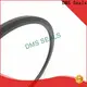 New oil seal manufacturers china vendor 1
