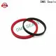 Professional window seal manufacturers factory price for larger piston clearance 1