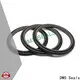 DMS Seals Top lead seal manufacturers supplier 1
