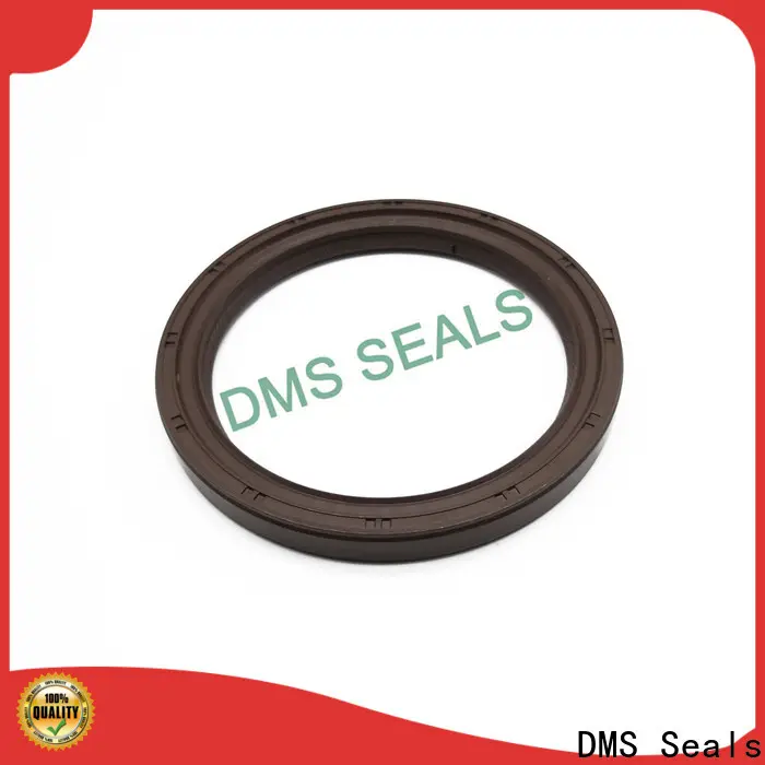 Custom tcm grease seals company for low and high viscosity fluids sealing 1