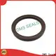 Custom tcm grease seals company for low and high viscosity fluids sealing 1