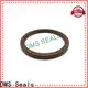 DMS Seals New factory price for low and high viscosity fluids sealing 1