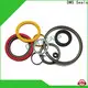 Professional spring energized ptfe seal for sale for valves 1