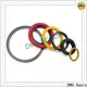 Custom made spring energized seals vendor for acidizing 1