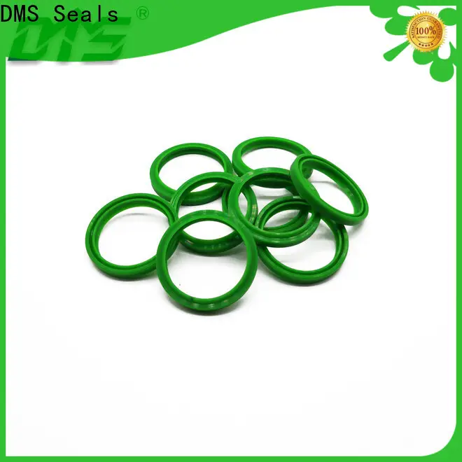 Bulk wiper ring seal wholesale for injection molding machine 1