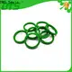 Bulk wiper ring seal wholesale for injection molding machine 1
